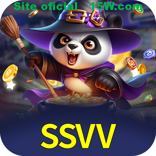 SSVV